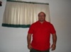 Lewis Center Singles Dating Service